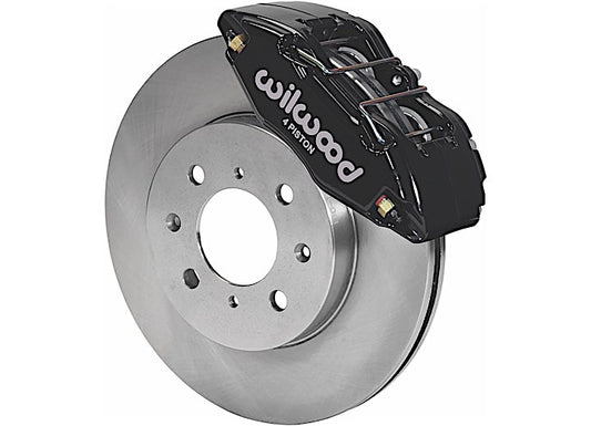 Wilwood 140-12996