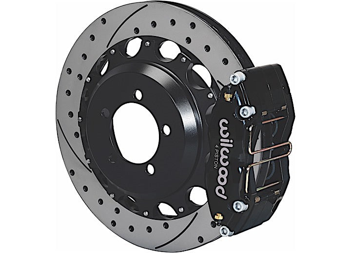 Wilwood 140-13013-D