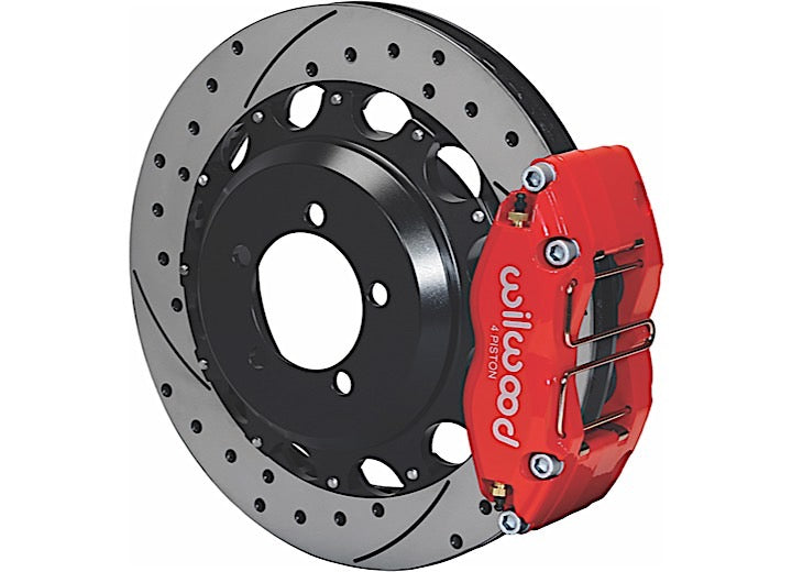 Wilwood 140-13013-DR