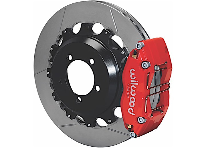 Wilwood 140-13013-R