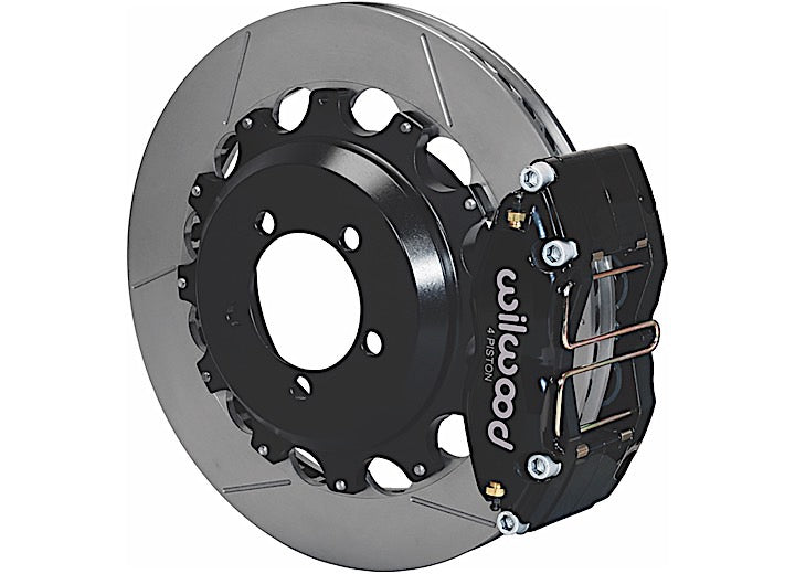 Wilwood 140-13013