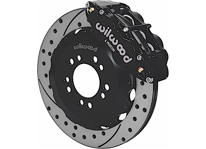 Wilwood 140-13018-D