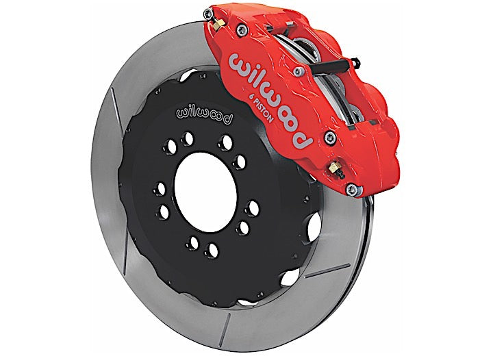 Wilwood 140-13018-R