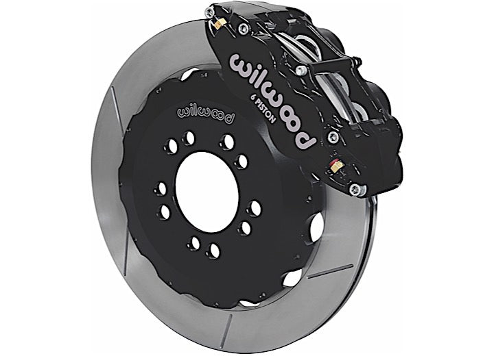 Wilwood 140-13018
