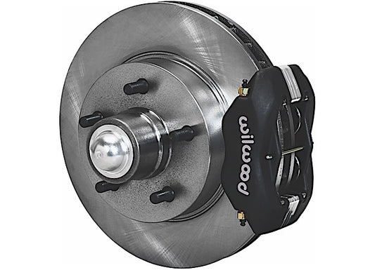 Wilwood 140-13028