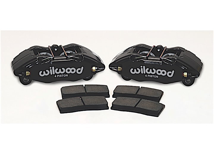Wilwood 140-13029