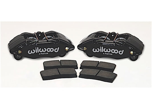 Wilwood 140-13029