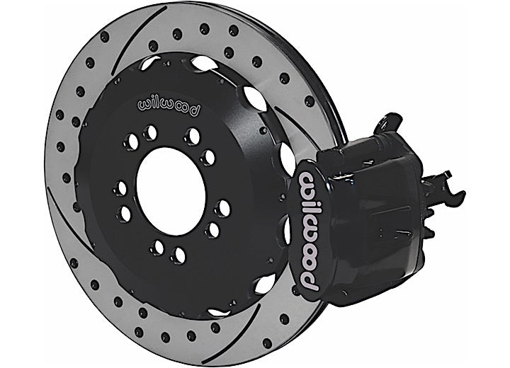 Wilwood 140-13031-D