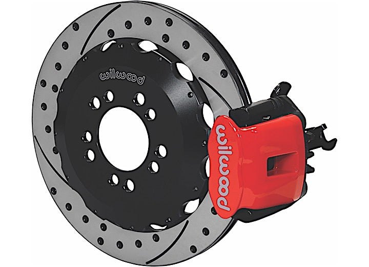 Wilwood 140-13031-DR