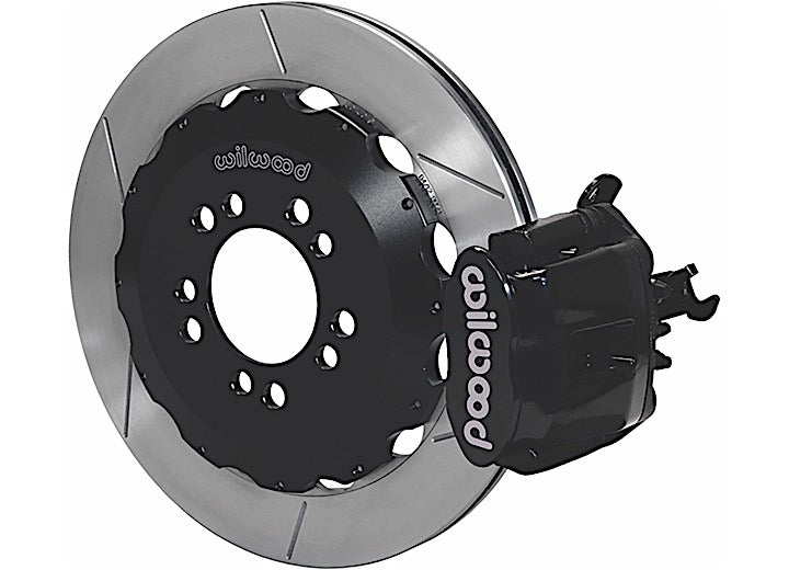 Wilwood 140-13031