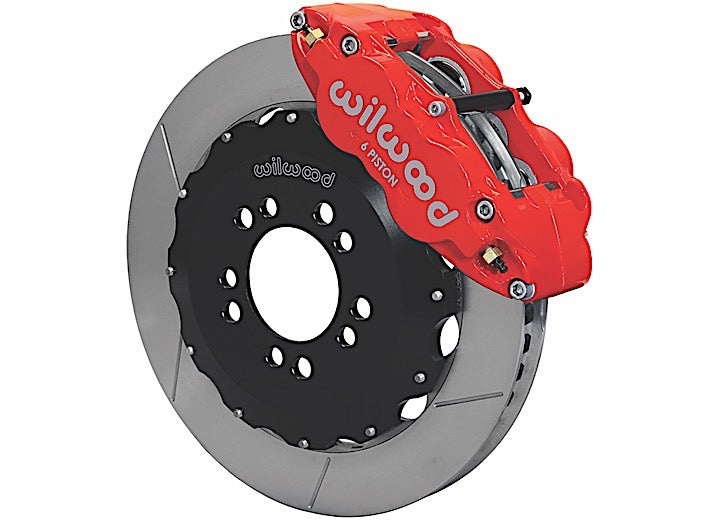 Wilwood 140-13043-R
