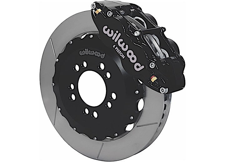Wilwood 140-13043