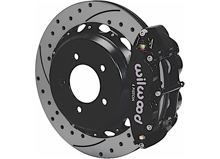 Wilwood 140-13045-D