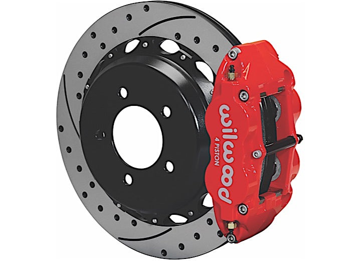 Wilwood 140-13045-DR