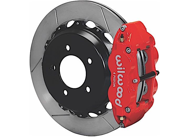 Wilwood 140-13045-R