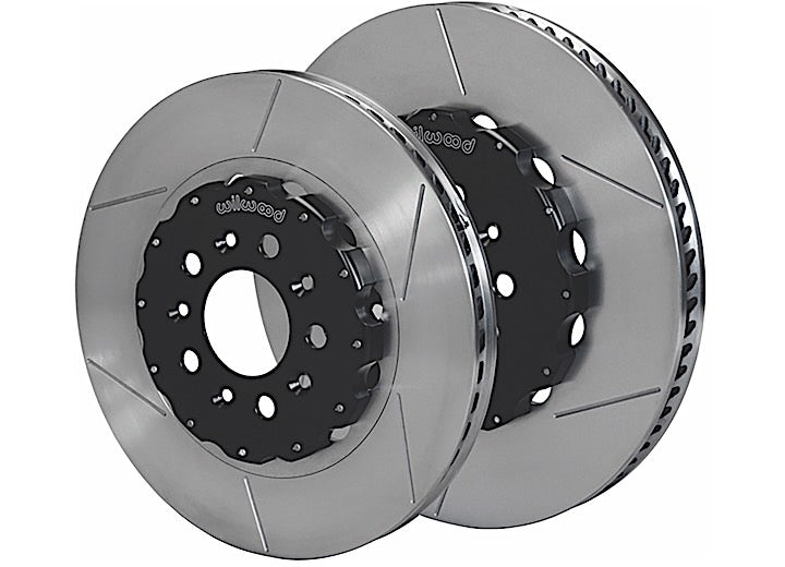Wilwood 140-13106