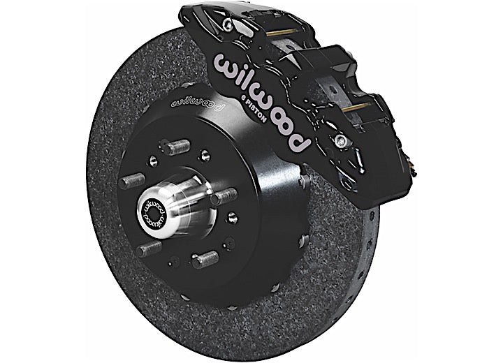 Wilwood 140-13145-CSIC