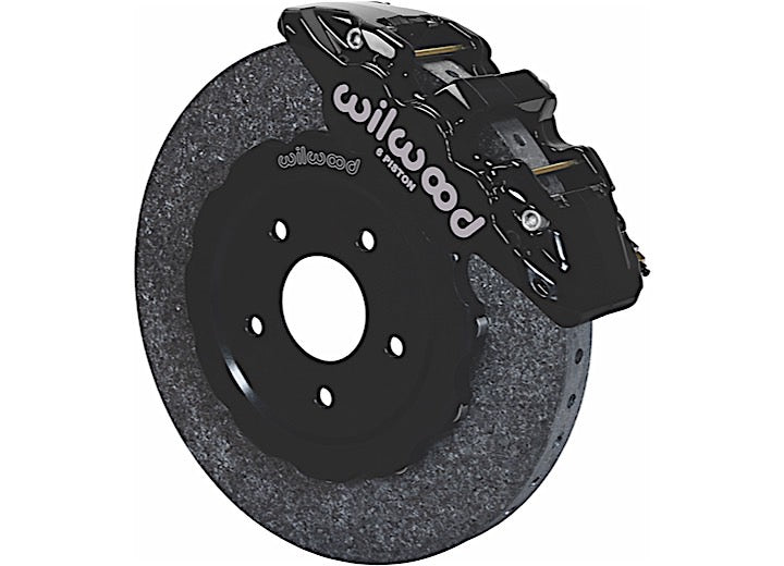 Wilwood 140-13154-CSIC