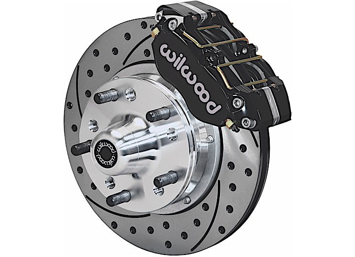 Wilwood 140-13202-D