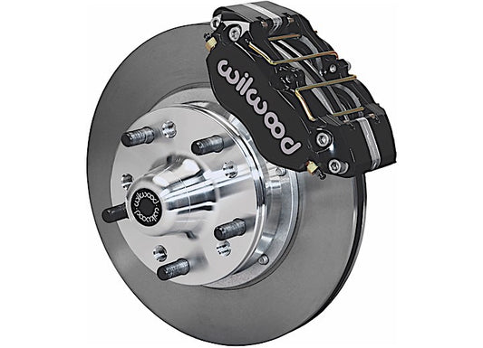 Wilwood 140-13202