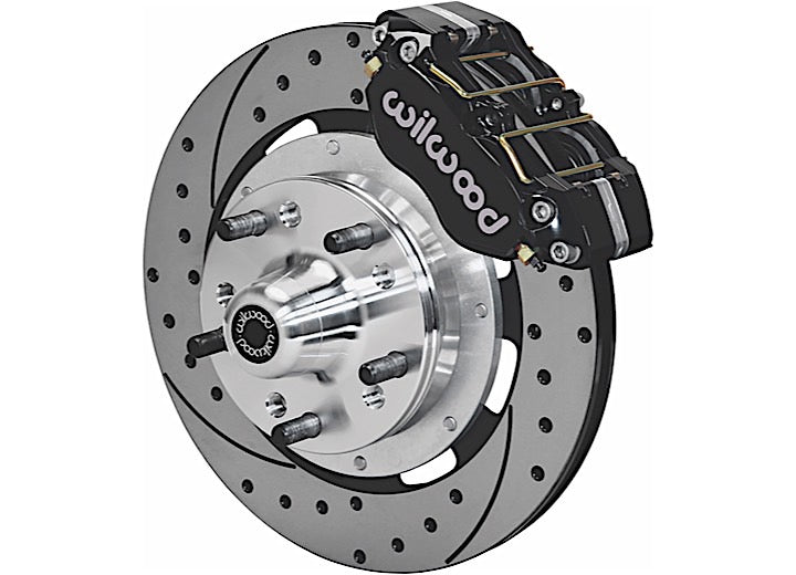Wilwood 140-13203-D
