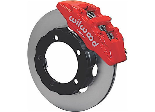 Wilwood 140-13303-R