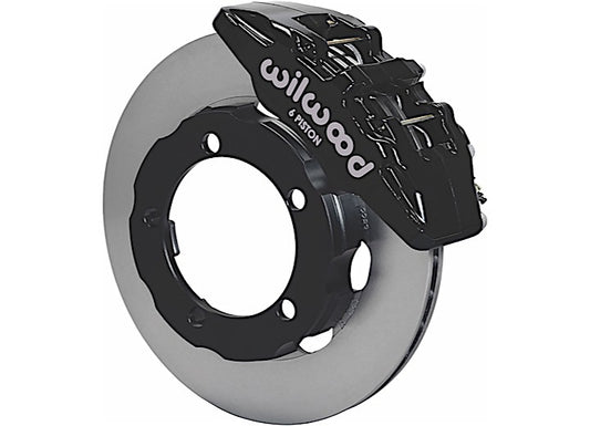 Wilwood 140-13303
