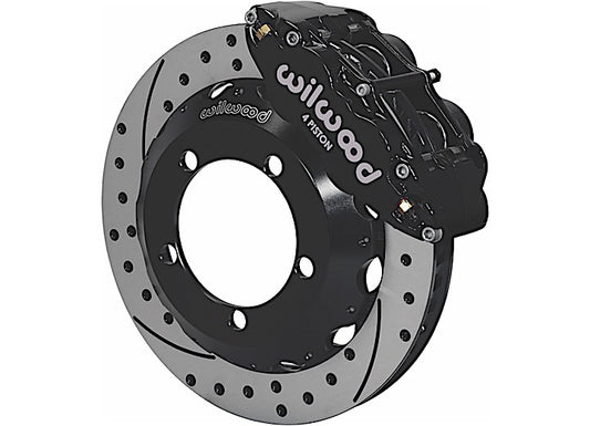 Wilwood 140-13304-D