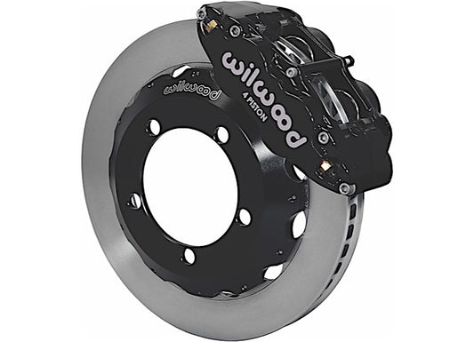 Wilwood 140-13304