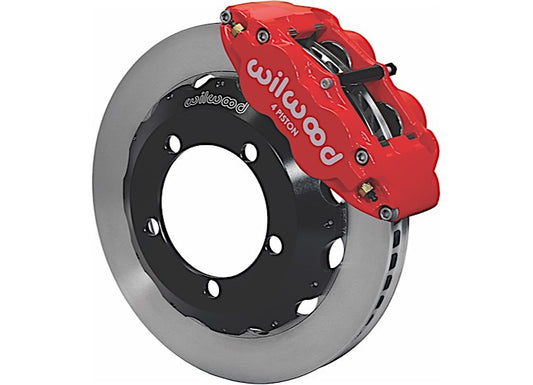 Wilwood 140-13305-R