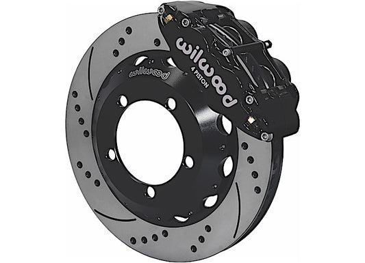 Wilwood 140-13329-D