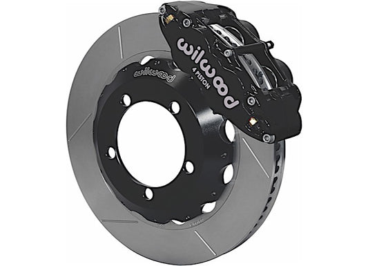 Wilwood 140-13329