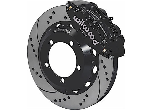 Wilwood 140-13330-D