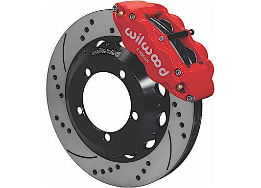 Wilwood 140-13330-DR