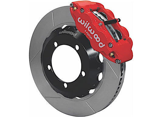 Wilwood 140-13330-R