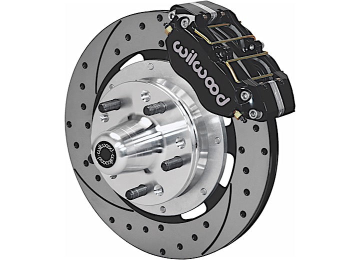 Wilwood 140-13346-D