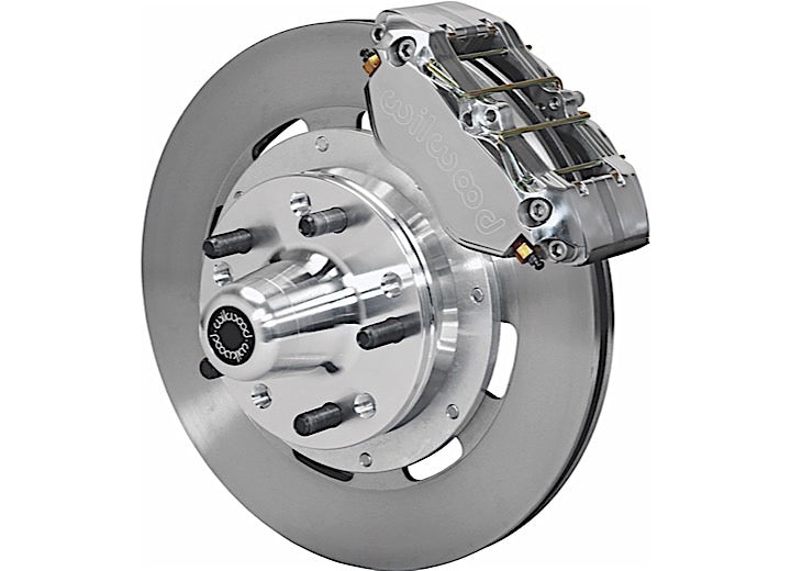 Wilwood 140-13378-P