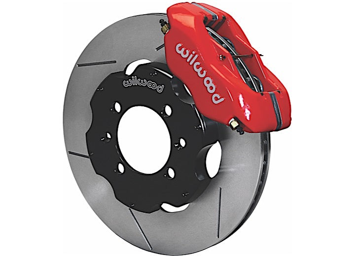 Wilwood 140-13379-R