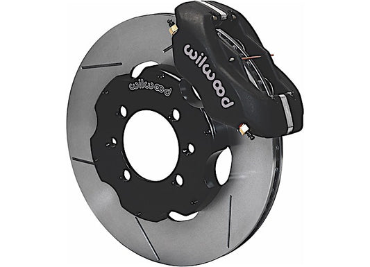 Wilwood 140-13379