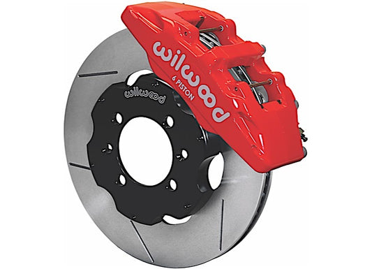 Wilwood 140-13380-R