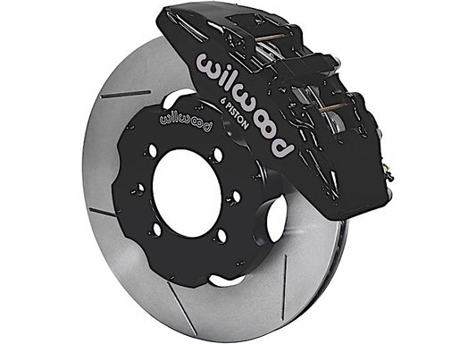 Wilwood 140-13380