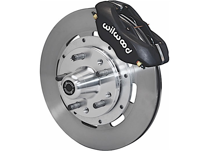 Wilwood 140-13395