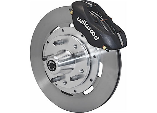 Wilwood 140-13395