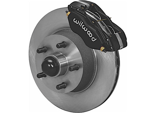 Wilwood 140-13476