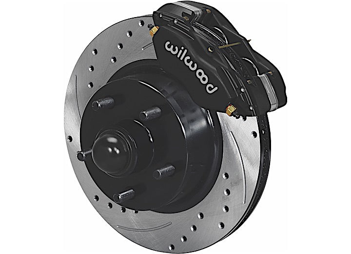 Wilwood 140-13477-D