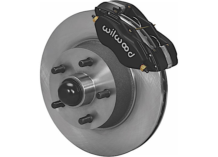 Wilwood 140-13477