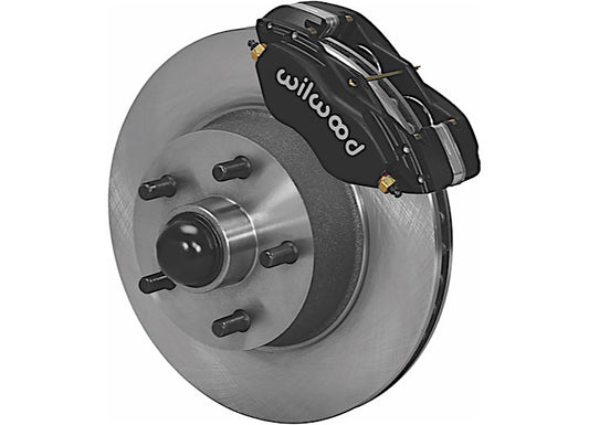 Wilwood 140-13477