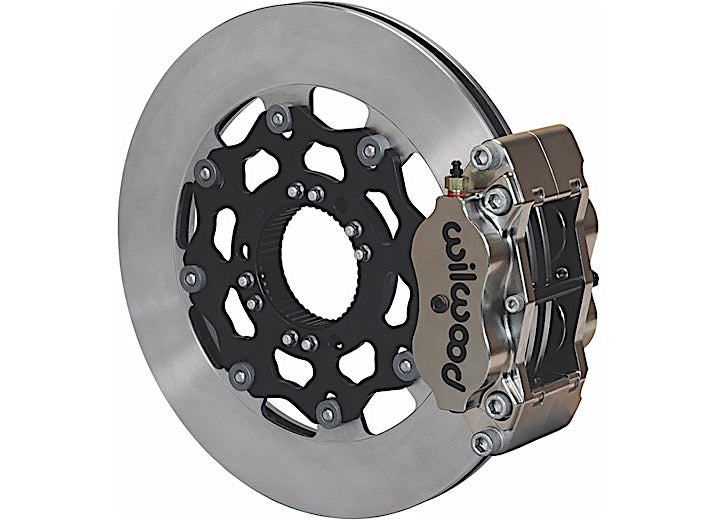 Wilwood 140-13496