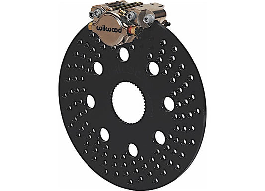 Wilwood 140-13502