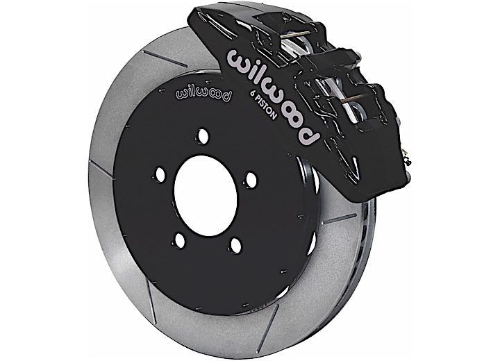 Wilwood 140-13581